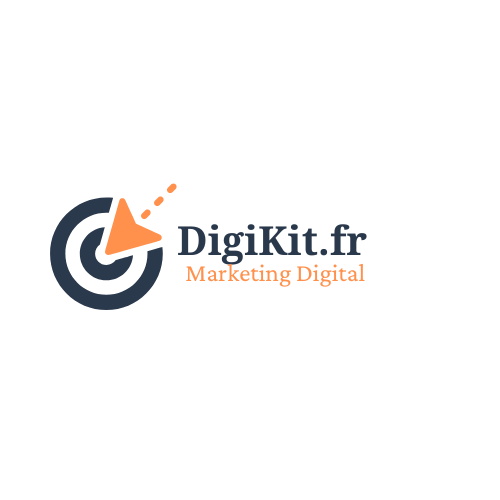 DigiKit